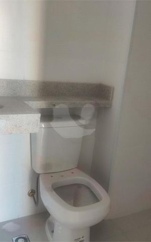 Studio à venda com 30m², 1 quarto e sem vaga