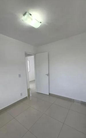 Apartamento para alugar com 50m², 2 quartos e 1 vaga Apartamento para alugar com 50m², 2 quartos e 1 vagaQuarto