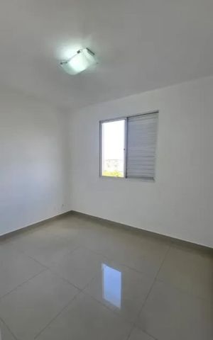 Apartamento para alugar com 50m², 2 quartos e 1 vaga Apartamento para alugar com 50m², 2 quartos e 1 vagaQuarto