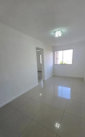 Apartamento para alugar com 50m², 2 quartos e 1 vaga Apartamento para alugar com 50m², 2 quartos e 1 vagaSala
