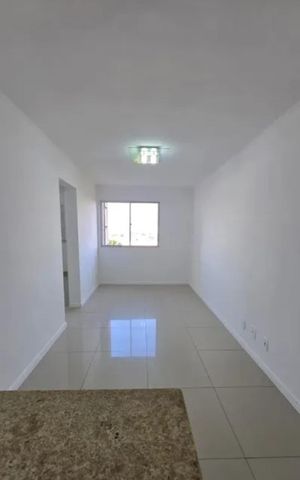 Apartamento para alugar com 50m², 2 quartos e 1 vaga Apartamento para alugar com 50m², 2 quartos e 1 vagaSala