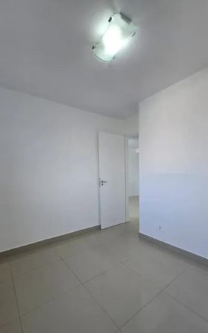 Apartamento para alugar com 50m², 2 quartos e 1 vaga Apartamento para alugar com 50m², 2 quartos e 1 vagaQuarto