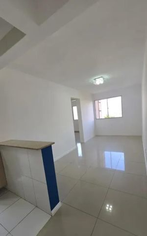 Apartamento para alugar com 50m², 2 quartos e 1 vaga Apartamento para alugar com 50m², 2 quartos e 1 vagaSala