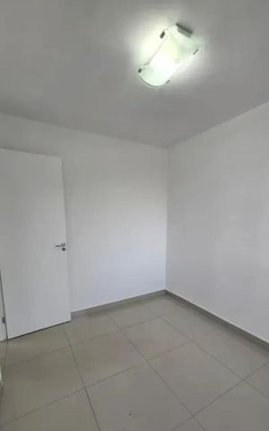 Apartamento para alugar com 50m², 2 quartos e 1 vaga Apartamento para alugar com 50m², 2 quartos e 1 vagaQuarto