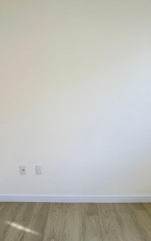 Apartamento à venda com 45m², 2 quartos e 1 vaga Apartamento à venda com 45m², 2 quartos e 1 vagaQuarto 1