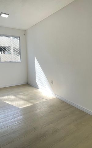Apartamento à venda com 45m², 2 quartos e 1 vaga Apartamento à venda com 45m², 2 quartos e 1 vagaSala