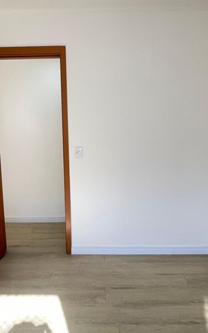 Apartamento à venda com 45m², 2 quartos e 1 vaga Apartamento à venda com 45m², 2 quartos e 1 vagaQuarto 2