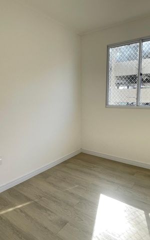 Apartamento à venda com 45m², 2 quartos e 1 vaga Apartamento à venda com 45m², 2 quartos e 1 vagaQuarto 1