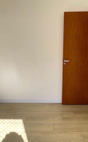 Apartamento à venda com 45m², 2 quartos e 1 vaga Apartamento à venda com 45m², 2 quartos e 1 vagaQuarto 2