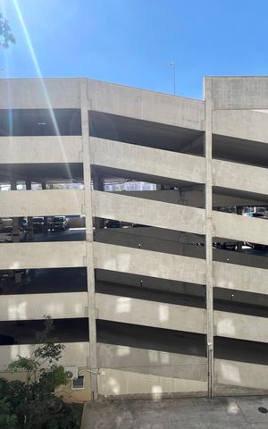 Apartamento à venda com 45m², 2 quartos e 1 vaga Apartamento à venda com 45m², 2 quartos e 1 vagaVista do Quarto 2