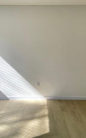 Apartamento à venda com 45m², 2 quartos e 1 vaga Apartamento à venda com 45m², 2 quartos e 1 vagaSala