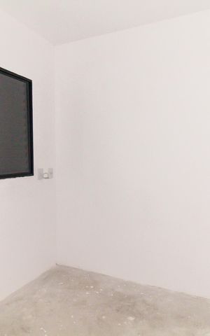 Apartamento à venda com 46m², 2 quartos e 1 vaga Apartamento à venda com 46m², 2 quartos e 1 vagaQuarto 2