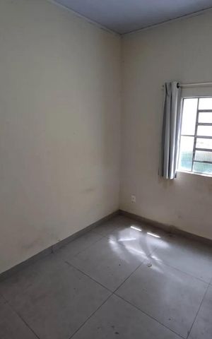 Casa para alugar com 59m², 3 quartos e 1 vaga Casa para alugar com 59m², 3 quartos e 1 vagaQuarto 2