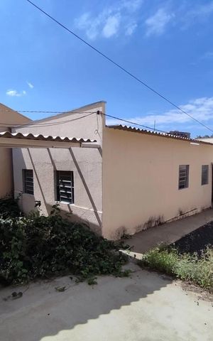 Casa para alugar com 59m², 3 quartos e 1 vaga Casa para alugar com 59m², 3 quartos e 1 vagaÁrea comum
