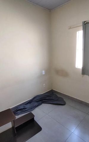Casa para alugar com 59m², 3 quartos e 1 vaga Casa para alugar com 59m², 3 quartos e 1 vagaQuarto