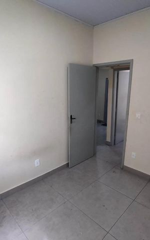Casa para alugar com 59m², 3 quartos e 1 vaga Casa para alugar com 59m², 3 quartos e 1 vagaQuarto 2