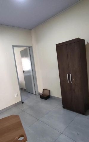Casa para alugar com 59m², 3 quartos e 1 vaga Casa para alugar com 59m², 3 quartos e 1 vagaQuarto