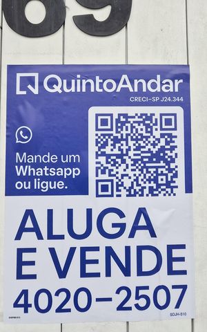 Casa à venda com 240m², 3 quartos e 2 vagas Casa à venda com 240m², 3 quartos e 2 vagasplaca SDJH-510 - 3ASP600-510