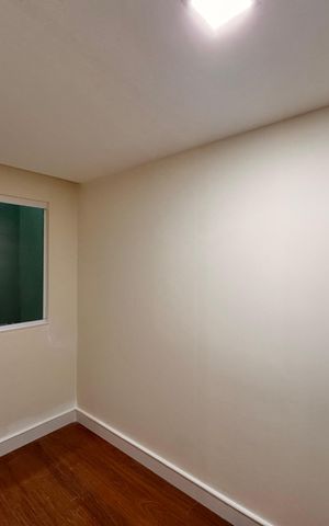 Casa de condomínio à venda com 150m², 3 quartos e 1 vaga Casa de condomínio à venda com 150m², 3 quartos e 1 vagaQuarto 2