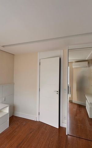 Casa de condomínio à venda com 150m², 3 quartos e 1 vaga Casa de condomínio à venda com 150m², 3 quartos e 1 vagaSuíte