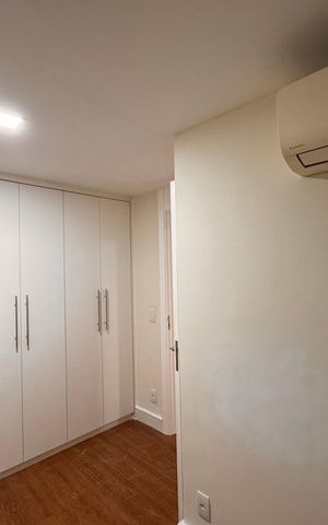 Casa de condomínio à venda com 150m², 3 quartos e 1 vaga Casa de condomínio à venda com 150m², 3 quartos e 1 vagaQuarto 2