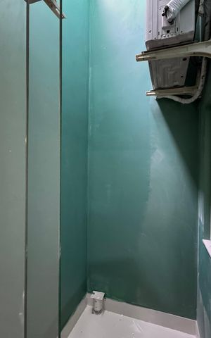 Casa de condomínio à venda com 150m², 3 quartos e 1 vaga Casa de condomínio à venda com 150m², 3 quartos e 1 vagaQuarto 1