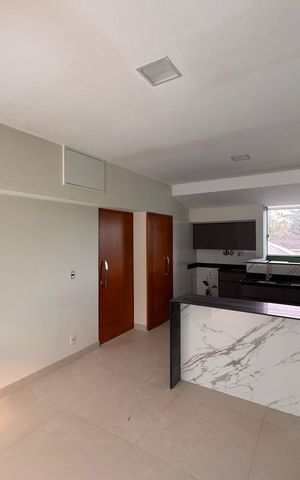 Casa de condomínio à venda com 150m², 3 quartos e 1 vaga Casa de condomínio à venda com 150m², 3 quartos e 1 vagaTerraço e Área de Serviço