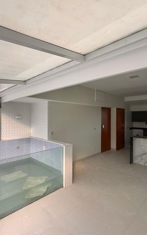 Casa de condomínio à venda com 150m², 3 quartos e 1 vaga Casa de condomínio à venda com 150m², 3 quartos e 1 vagaTerraço