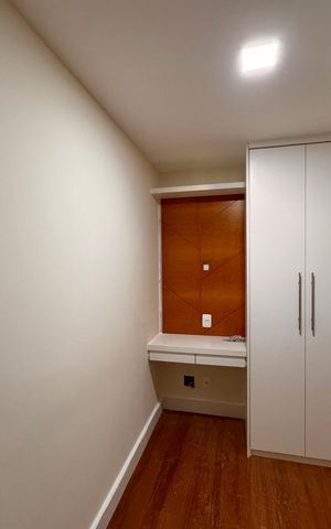 Casa de condomínio à venda com 150m², 3 quartos e 1 vaga Casa de condomínio à venda com 150m², 3 quartos e 1 vagaQuarto 2
