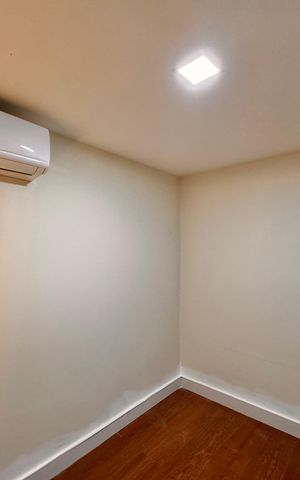Casa de condomínio à venda com 150m², 3 quartos e 1 vaga Casa de condomínio à venda com 150m², 3 quartos e 1 vagaQuarto 1