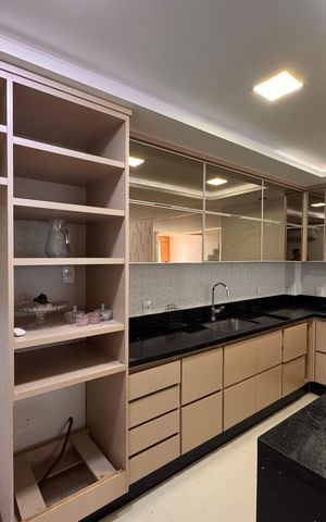 Casa de condomínio à venda com 150m², 3 quartos e 1 vaga