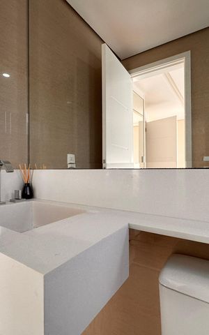 Casa de condomínio à venda com 150m², 3 quartos e 1 vaga Casa de condomínio à venda com 150m², 3 quartos e 1 vagaSuíte - Banheiro