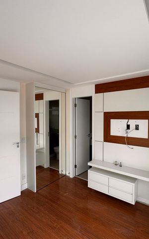 Casa de condomínio à venda com 150m², 3 quartos e 1 vaga Casa de condomínio à venda com 150m², 3 quartos e 1 vagaSuíte