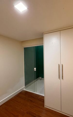 Casa de condomínio à venda com 150m², 3 quartos e 1 vaga Casa de condomínio à venda com 150m², 3 quartos e 1 vagaQuarto 1