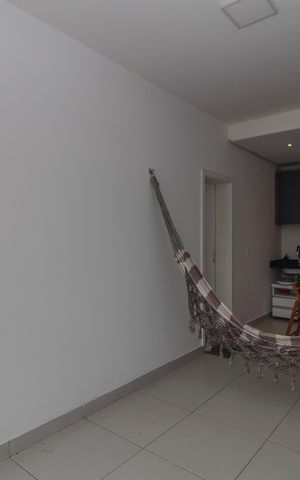 Casa de condomínio à venda com 90m², 2 quartos e 1 vaga Casa de condomínio à venda com 90m², 2 quartos e 1 vagaGaragem