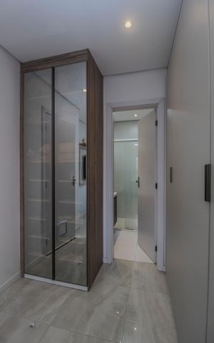 Casa de condomínio à venda com 90m², 2 quartos e 1 vaga Casa de condomínio à venda com 90m², 2 quartos e 1 vagaSuite