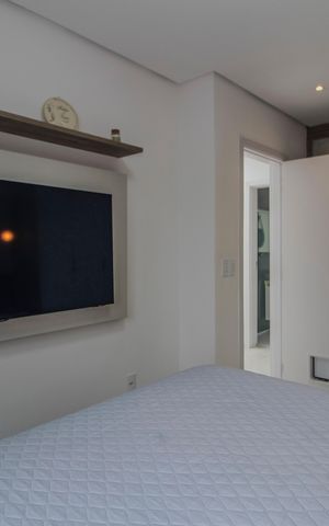 Casa de condomínio à venda com 90m², 2 quartos e 1 vaga Casa de condomínio à venda com 90m², 2 quartos e 1 vagaSuite