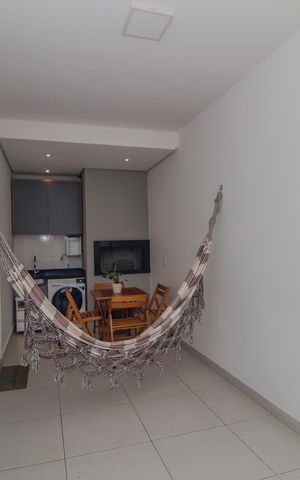 Casa de condomínio à venda com 90m², 2 quartos e 1 vaga Casa de condomínio à venda com 90m², 2 quartos e 1 vagaGaragem