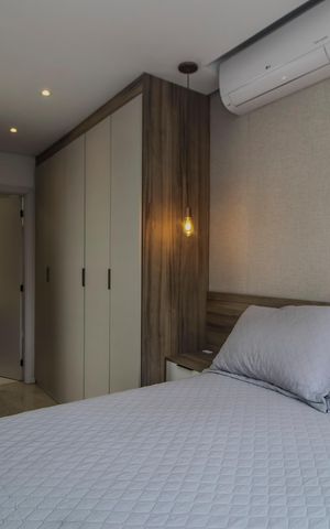 Casa de condomínio à venda com 90m², 2 quartos e 1 vaga Casa de condomínio à venda com 90m², 2 quartos e 1 vagaSuite