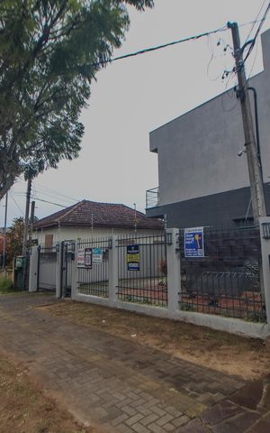 Casa de condomínio à venda com 90m², 2 quartos e 1 vaga Casa de condomínio à venda com 90m², 2 quartos e 1 vagaFachada
