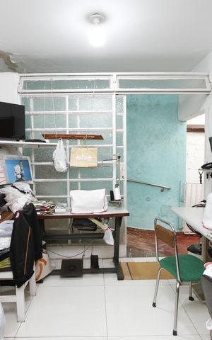 Casa à venda com 125m², 4 quartos e sem vagaQuarto 4