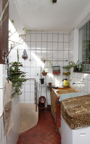 Casa à venda com 125m², 4 quartos e sem vagaÁrea de Serviço