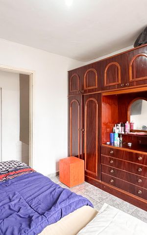 Casa à venda com 210m², 4 quartos e 2 vagas Casa à venda com 210m², 4 quartos e 2 vagasQuarto 2 - Casa 2