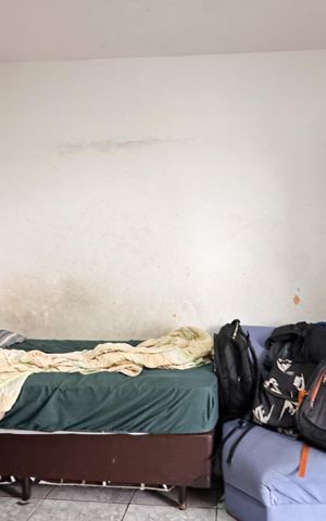 Casa à venda com 210m², 4 quartos e 2 vagas Casa à venda com 210m², 4 quartos e 2 vagasQuarto 1 - Casa 2