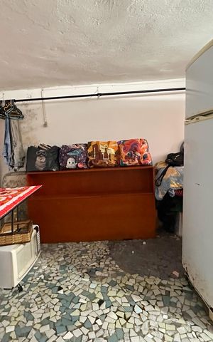 Casa à venda com 210m², 4 quartos e 2 vagas Casa à venda com 210m², 4 quartos e 2 vagasCozinha - Casa 3