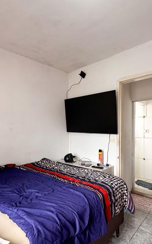 Casa à venda com 210m², 4 quartos e 2 vagas Casa à venda com 210m², 4 quartos e 2 vagasQuarto 2 - Casa 2