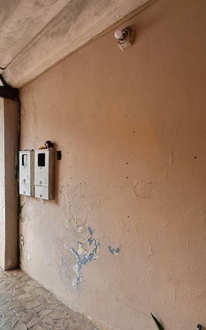 Casa à venda com 210m², 4 quartos e 2 vagas Casa à venda com 210m², 4 quartos e 2 vagasGaragem - Casa 1
