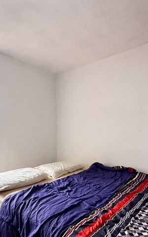 Casa à venda com 210m², 4 quartos e 2 vagas Casa à venda com 210m², 4 quartos e 2 vagasQuarto 2 - Casa 2