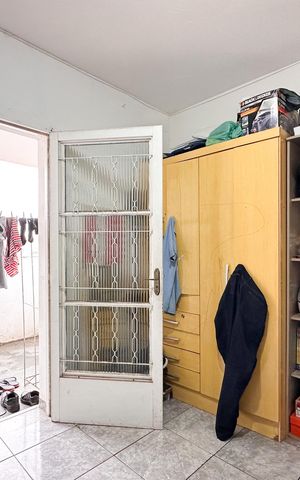 Casa à venda com 210m², 4 quartos e 2 vagas Casa à venda com 210m², 4 quartos e 2 vagasQuarto 1 - Casa 2