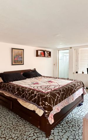 Casa à venda com 210m², 4 quartos e 2 vagas Casa à venda com 210m², 4 quartos e 2 vagasQuarto - Casa 3